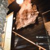 ice fishing 1 - icefishing1-ruka-9.jpg